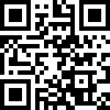 https://mehrnews.com/x39TBL
