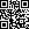 https://mehrnews.com/xM7Vy