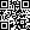 https://mehrnews.com/xVP3r