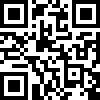 https://mehrnews.com/x36rwB