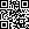 https://mehrnews.com/xL4Rk