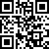https://mehrnews.com/xWmxc