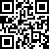 https://mehrnews.com/x3b25P