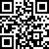 https://mehrnews.com/x3bVmc