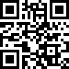 https://mehrnews.com/xS5Y3