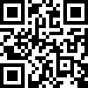 https://mehrnews.com/x3cLhQ
