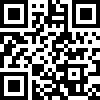 https://mehrnews.com/x39qvJ