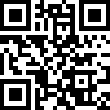 https://mehrnews.com/xS4vB