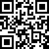 https://mehrnews.com/x372nB