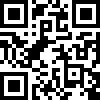 https://mehrnews.com/x38C6Z