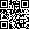https://mehrnews.com/xqNYj