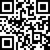 https://mehrnews.com/x3bHB9