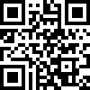 https://mehrnews.com/x3cxBN