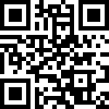 https://mehrnews.com/xLKrb