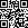https://mehrnews.com/xYWsm