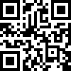 https://mehrnews.com/x34Fcw