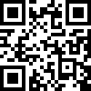 https://mehrnews.com/xnxFm