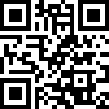 https://mehrnews.com/xL6jW