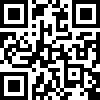 https://mehrnews.com/x346mC