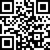 https://mehrnews.com/x3dcf7