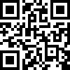 https://mehrnews.com/x39FPX