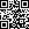 https://mehrnews.com/x38hcK