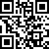https://mehrnews.com/xXtsD