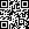 https://mehrnews.com/x38GVW