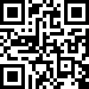 https://mehrnews.com/x36tXn