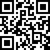 https://mehrnews.com/x35ZJZ
