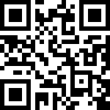 https://mehrnews.com/xXYBc