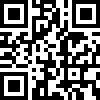 https://mehrnews.com/x3bmQt