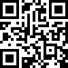 https://mehrnews.com/x35DXw