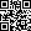 https://mehrnews.com/xGVLw