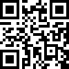 https://mehrnews.com/xMdB7