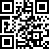 https://mehrnews.com/x32kMJ