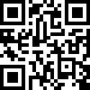 https://mehrnews.com/x3bKyh