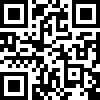 https://mehrnews.com/x3bGmL