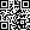 https://mehrnews.com/x38y5D
