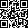 https://mehrnews.com/x395SF
