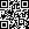 https://mehrnews.com/x34vFT
