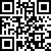 https://mehrnews.com/xXD6p