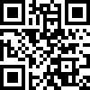 https://mehrnews.com/xXVgJ