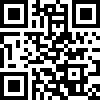 https://mehrnews.com/xNKNr