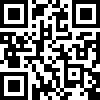 https://mehrnews.com/x37SKG