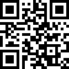 https://mehrnews.com/x37KD2