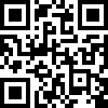 https://mehrnews.com/x3bVxJ