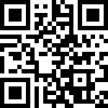 https://mehrnews.com/x3bDg8