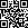https://mehrnews.com/x388Nd