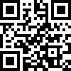 https://mehrnews.com/x3djSP